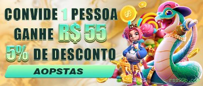 rss99b.com